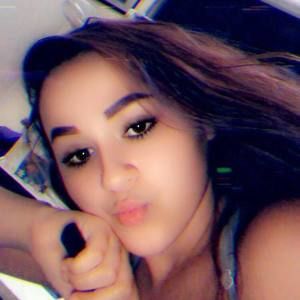 Meet your Posher, Bree